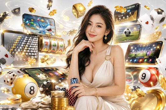 ggt99